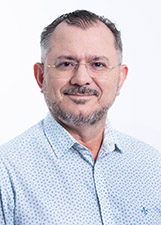 Foto de DR. CELSO