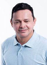 Foto de SARGENTO NETO