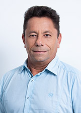 Foto de TIBÉRIO