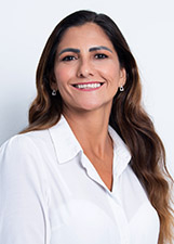 Foto de ELDA