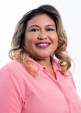 Foto de ROSANA AZULAY