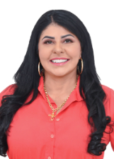 Foto de EDUARDA BONANZA