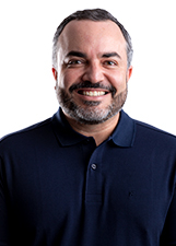 Foto de HESIO MOREIRA