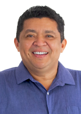 Foto de BETO FARO