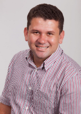 Foto de LEONARDO DA SAUDE