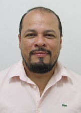 Foto de JUNIOR D CASA
