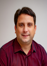 Foto de ARTUR BRITO