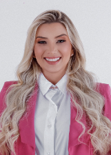 Foto de ADRIANA ALMEIDA