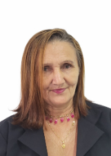 Foto de SUELI MARTINEZ
