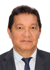 Foto de BOSCO ALMEIDA