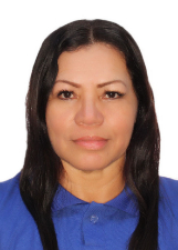 Foto de REGINA ALMEIDA