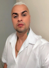 Foto de MC DOURADO