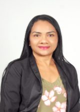 Foto de PROFESSORA VILMA