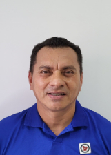 Foto de SARGENTO DE LIMA
