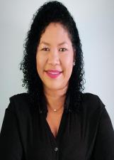 Foto de LIDIANE CARNEIRO