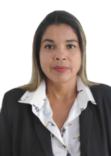 Foto de DEYSE MENDES