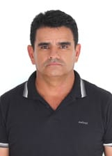 Foto de RANILSON PRADO