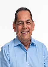 Foto de MÁRIO CANTUÁRIA