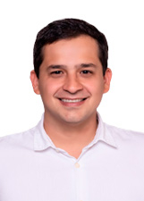 Foto de VICTOR DIAS