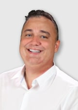 Foto de FLÁVIO AUGUSTO