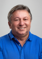 Foto de ELIEL FAUSTINO