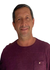 Foto de RUFINO BOMBEIRO