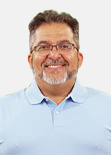 Foto de DR. JADER FREDERICO