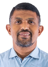 Foto de DR JAQUES
