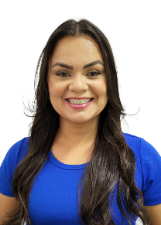 Foto de AMANDA ARAUJO