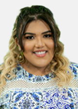 Foto de FRANCIELLE NERIAH
