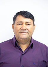 Foto de ADEMIR CAMPELO