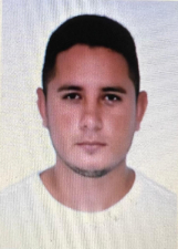 Foto de ÉVANY SILVA