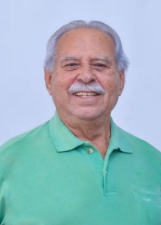 Foto de GIOVANNI QUEIROZ