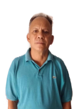 Foto de LÉO DO MANO VELHO