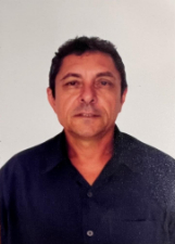 Foto de CORONEL FERNANDES