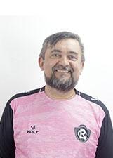 Foto de PROFESSOR DANIEL