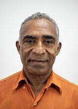 Foto de ERALDO MACIEL