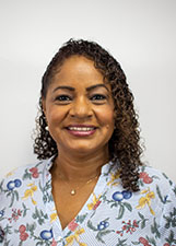 Foto de PROFESSORA CLEIDE