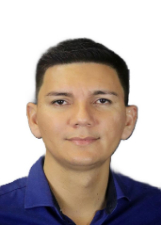 Foto de NETO DO TAUÁ