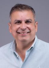 Foto de DR MANOEL VELOSO