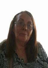 Foto de LOURDES FARIAS
