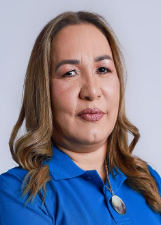 Foto de MARY REIS