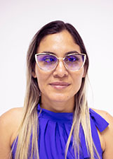 Foto de SUSY DUARTE