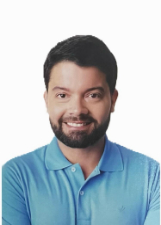 Foto de MIRO SANOVA