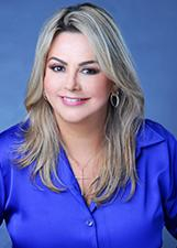 Foto de CILENE COUTO