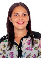 Foto de DEBORA NASCIMENTO