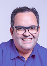 Foto de ERICK MONTEIRO