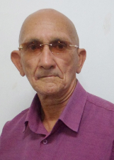 Foto de HAROLDO RAPOSO