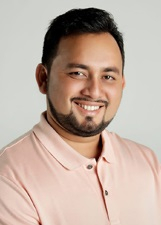 Foto de JEREMIAS SANTOS