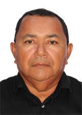 Foto de JUSCELINO COSTA